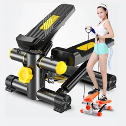 MIYAUP Walker Hydraulisk Mini Slankende Komfurrør Plast Fitness Udstyr Hjem Gratis Installation Silent Stepper