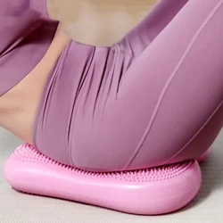 Fitness Stepper Hộ gia đình Stepper tiện lợi Phụ nữ Đàn ông Thiết bị tập thể dục hữu ích