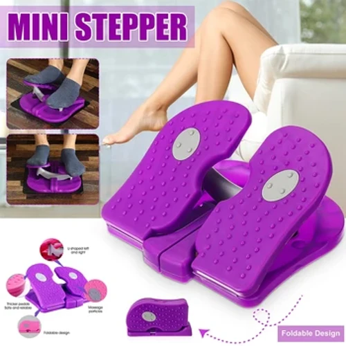 Mini Stepper Haushalt Stepper 2023 Maschinn Mann Fra Fitness Ausrüstung Mini Stepper Maschinn Multifunktionell Fitness Ausrüstung