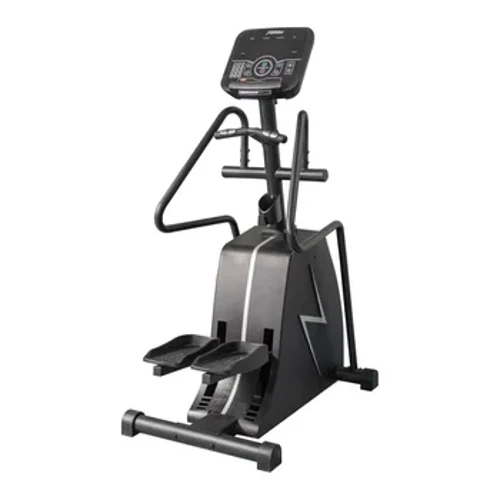 SRJOIN-Máy chạy bước tự tạo, Thương mại, Phòng tập thể dục trong nhà, Thiết bị aerobic, Máy đi bộ trên không, Máy leo núi