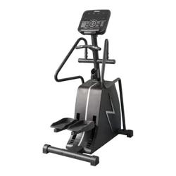 SRJOIN-Máy chạy bước tự tạo, Thương mại, Phòng tập thể dục trong nhà, Thiết bị aerobic, Máy đi bộ trên không, Máy leo núi
