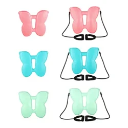 Fitness Stepper Stepper Stepper Trening całego ciała Stepper Stepper do biura