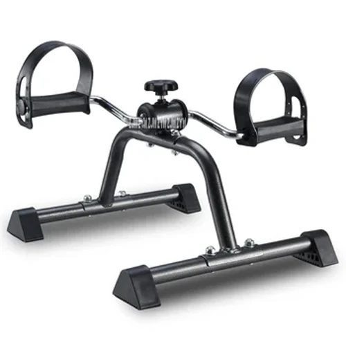 KF-JY-H Ældre Motionscykel Rehabilitering Cykel Cykling Stepper Arm Ben Pedal Motionist Indendørs Mini Fitness Løbebånd