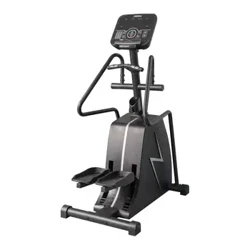 SRJOIN-Máy chạy bước tự tạo, Thương mại, Phòng tập thể dục trong nhà, Thiết bị aerobic, Máy đi bộ trên không, Máy leo núi