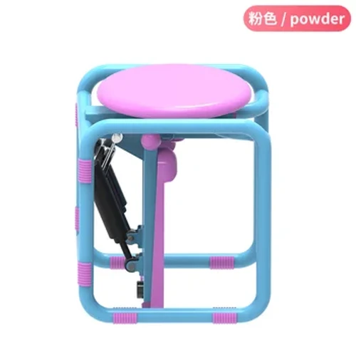MIYAUP Hydraulesch Stepper Lafen Maschinnen Sport Mini Treadmills Heem Gewiicht verléieren Pedal Fitness Ausrüstung