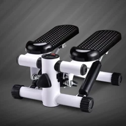 MIYAUP Stepper Me Resistance Band Fitness Buttocks Exercise Machine Me Rope Comprehensive Sports Stepper