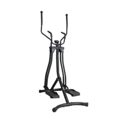 Heem Fitness Ausrüstung Schaukelstepper Multifunktionell Indoor Übung Walking Machine Lower Limb Trainer 홈트 운동기구