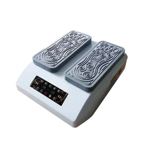 Entraîneur de jambes, Machine de marche électrique, Machine d'embellissement des jambes saines, Stepper pour personnes âgées, Machine de rééducation