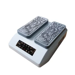 Máy tập chân, Máy đi bộ điện, Máy làm đẹp chân khỏe mạnh Stepper cho người già, Máy phục hồi chức năng