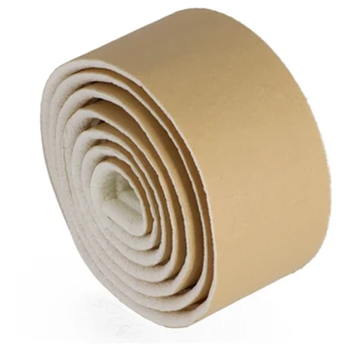 3D Schaum Mauer Rand Strip Sticker Selbstklebend Waasserdicht Baseboard Corner Taille Linn Sticker Wandsticker Trim Line Skirting