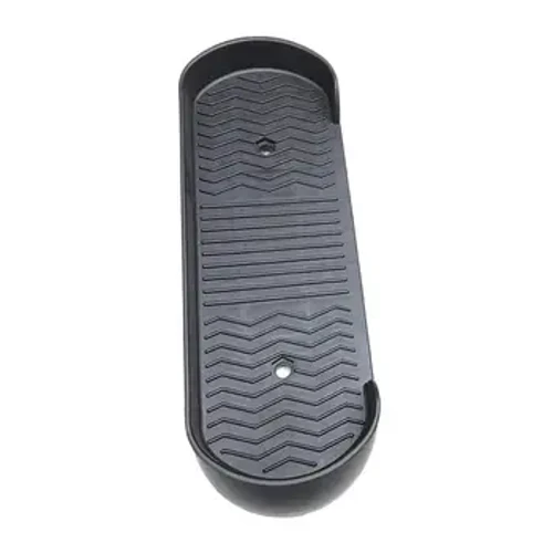 Universaalsed elliptilised pedaalid, libisemisvastased seadmed, vastupidavad treeningseadmed