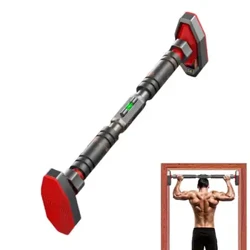 Thanh Ngang Cho Gia Đình Kính Thiên Văn Nhà Pullup Thanh Thể Dục Luyện Tập Thanh Chống Đảo Chiều Ngồi Lên Thanh Tập Thể Dục