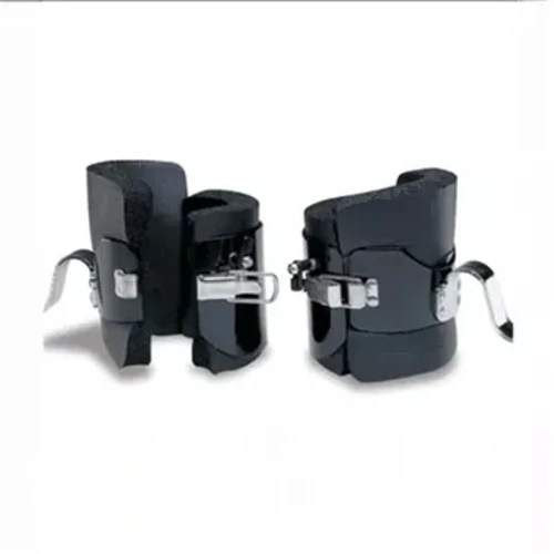 Upside Down Gravity Boots Horizontal Bar Gymnastics Inversion Gravity Boots Or And Horizontal Bars