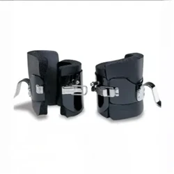 Boots Gravitasi Upside Down Bar Senam Inversi Boots Gravity Utawa Bar Horizontal