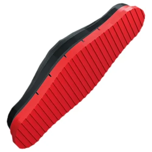 Vifaa vya Pad Horizontal Bar Base Fitness Vifaa vya Nyumbani vya Gym Kuvuta Mpira