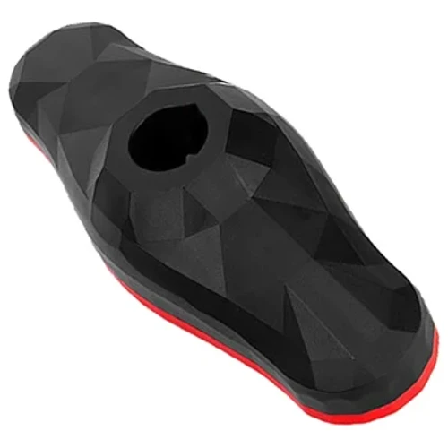 Accesorii de bază pentru bară orizontală Ușă cu ventuză pentru tracțiuni de uz casnic Echipament de gimnastică de acasă Cadru Dispozitiv de cauciuc Tijă de tensiune pentru fitness