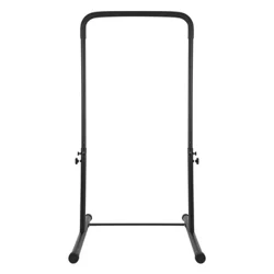 Thanh ngang dành cho trẻ em trong gia đình, Thiết bị tập thể dục có thể điều chỉnh độ cao 1,28m-1,7m