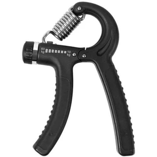 5-60KG Håndtræner Gym Fitness Træning Håndgreb Træner Håndled Underarm Styrke Justerbar Heavy Arm Carpal Power Expander
