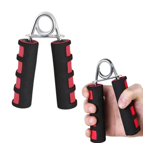 Melhorador de aderência manual