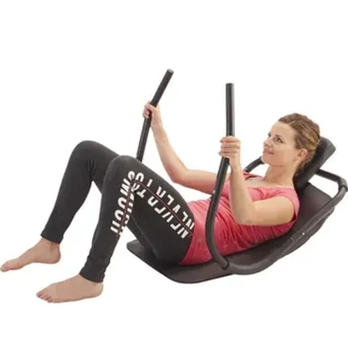Kirol aisialdia Fitness eta muskulazioa Eseri Bankuak Ekipamendua Abs Makina