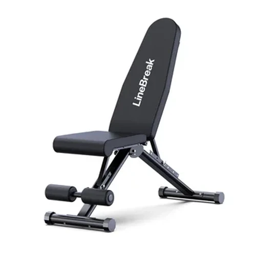 Haltera Acasă Masculin Auxiliar Multi-Sport Presă Scaun Echipament mare de fitness Bănci