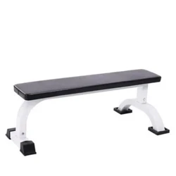 105cm Hyd Proffesiynol Hyfforddiant Ffitrwydd Mainc Dumbbell Gradd Uchel Eisteddwch Offer Ffitrwydd Ymarfer Mainc Llwyth Pwysau 200kg