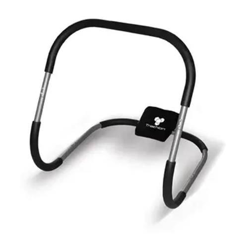 Adloniant Chwaraeon Ffitrwydd a Bodybuilding Sit Up Meinciau Offer Abs Machine
