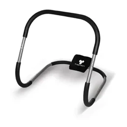 Sport Underholdning Fitness og Bodybuilding Sit Up Bænke Udstyr Abs Machine