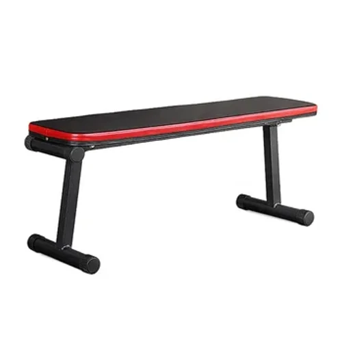 Đa Chức Năng Tập Thể Hình Quả Tạ Băng Ghế Dự Bị Nằm Nằm Ban Tập Gym Tại Nhà Gấp Thể Hình Băng Ghế Dự Bị Cho Máy Ép Băng Ghế Dự Bị