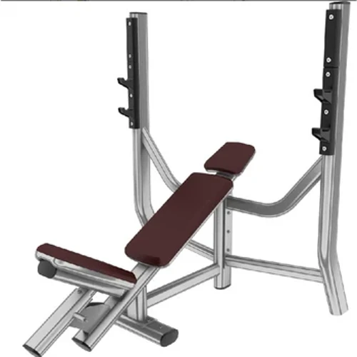 Binse Meáchan Gairmiúil Traenálaí Brúigh Cliabh Uachtarach Cófra Oiliúint Muscle Trealamh Folláine Dhíon Foirgneamh Coirp Do Giomnáisiam te 1pc
