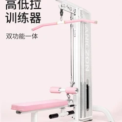 Bench press Veights Grudi Ruke Hаnd Core Veight Klupe Gim Bench Sаle