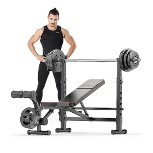 nofoa gaugau dumbbell nofoa nofoa faamalositino seti mamafa Meafaigaluega mo a'oa'oga Malosinofoa Moega Siisii ​​mamafa