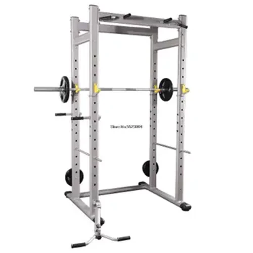 Fa'aa'oa'oga Fa'aa'oa'oga Fa'avaa e tele fa'aoga Fa'avaa (Squat) Fa'a'oto'oto (Squat Rack) Fa'anofonofoa Fa'atauva'a Mamafa Fa'atutu Fa'atasi Fa'aa'oa'oga Atoa.