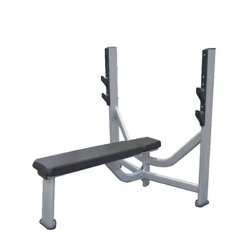 Nóng Băng Ghế Dự Bị Tập Thể Hình Quả Tạ Barbell Tập Luyện Nâng Trọng Lượng Giường Phẳng Băng Ghế Dự Bị Cánh Tay Cơ Tập Thể Dục Xây Dựng Cơ Thể Thiết Bị Tập Thể Dục