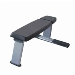 Trọng Lượng Chuyên Nghiệp Cuốn Quả Tạ Băng Ghế Tập Thể Dục Huấn Luyện Ngang Ghế Tập Thể Dục Cho Thương Mại Thiết Bị Tập Thể Dục Phòng Tập Thể Dục