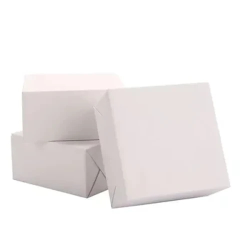 Magnesium kanggo Latihan Crossfit Bodybuilding Weights Magnesium Powder Brick Gym Dumbbell Weight Lifting Powerlifting Equipment