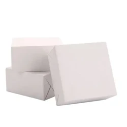 Magnesium kanggo Latihan Crossfit Bodybuilding Weights Magnesium Powder Brick Gym Dumbbell Weight Lifting Powerlifting Equipment