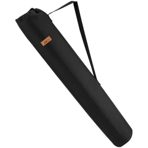 Fëscherei Staang Pouch Outdoor Camping Poschen awning Pole Bag Zelt Rod Pouch Tackle Poschen Stockage Pouch Holder Fir Camping Reesen