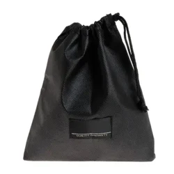 Bolsa de carretel de pesca, alça elástica, recipiente protetor portátil, prevenção de arranhões, recipiente leve, acessórios macios