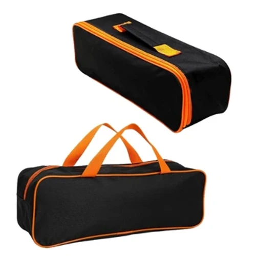 Dụng Cụ Câu Cá Túi Đựng Cá Dụng Cụ Bảo Quản Túi Xách Di Động Tote Mồi Cá Gear Chống Nước Túi Câu Cá Cho Du Lịch Ngoài Trời