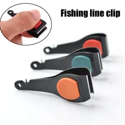 Đa Năng Dụng Cụ Câu Cá Thép Không gỉ Câu Cá Kéo Câu Cá Biển Cắt Dây Kẹp Dẫn Câu Cá