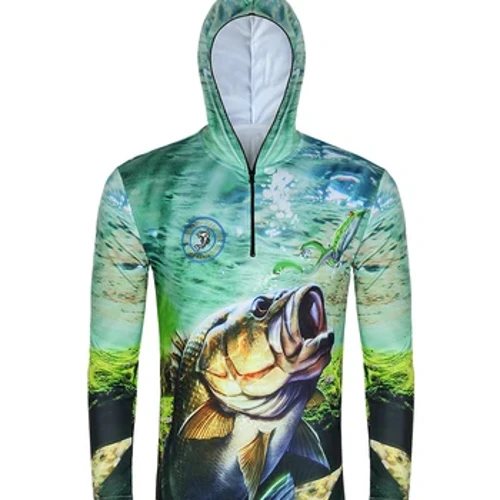 Kūʻai Kūʻai Kūʻai Kūʻai UPF 50 Men Half Zipper Slim Fit Hoodie Paʻi Paʻi Paʻa Paʻa Paʻa Paʻa Paʻa Lapaʻa.