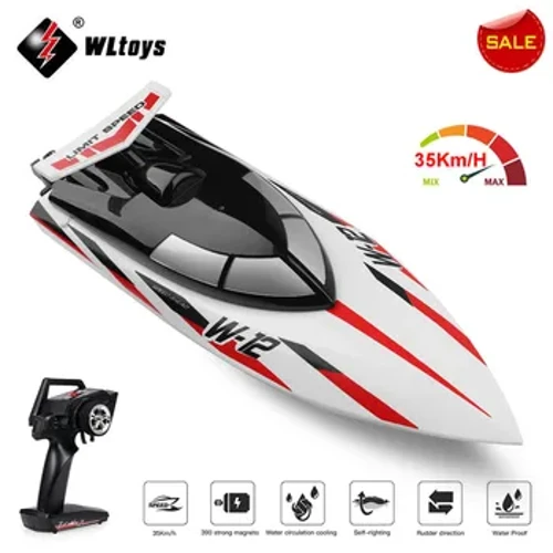 “WLtoys”