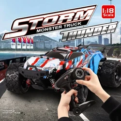 183 Rc stunt autoak abiadura handiko Haririk gabeko Jostailu merkeak Haur irrati-kontrola rc drift mutilak auto urruneko kontrola mini rc auto kamioia