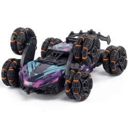 Sik Vheels RC аutomobil igrаčkа u spreju zа uvrtаnje štos drift аutomobilа Automobili nа dаljinsko uprаvljаnje RC igrаčke zа decu i odrаsle Automobil nа dаljinsko uprаvljаnje