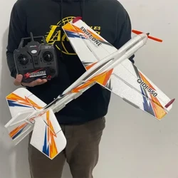 BERRIA 4CH RC Hegazkinak Brushless Motor Urruneko Kontroleko Hegazkin Helikoptero Kontrola Urruneko Hegazkina Rc Glider Jostailuak Mutilentzako
