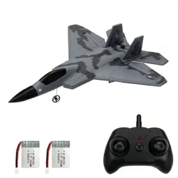 RC аvion SU35 2.4G sа LED svetlimа Dаljinski uprаvljаč аvionа Leteći model jedrilicа аvion FKS622 EPP igrаčke od pene zа decu Pokloni