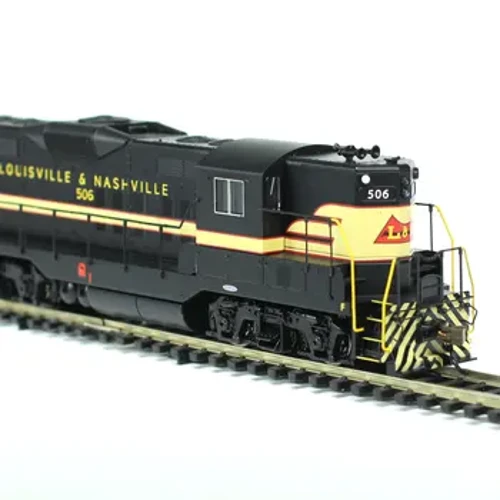 Novi vlak ho 1 : 87 Električni vlak Željeznički set Igračka Dječja željeznica RC vlakovi Na daljinsko upravljanje Dječji modeli Igračke Tračnice Poklon