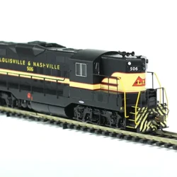 Novi vlak ho 1 : 87 Električni vlak Željeznički set Igračka Dječja željeznica RC vlakovi Na daljinsko upravljanje Dječji modeli Igračke Tračnice Poklon