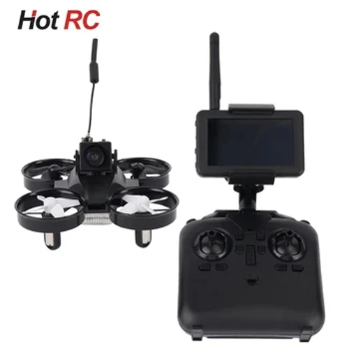 RTF Micro FPV RC Racing Quadcopter Toys w/ 5,8G S2 800TVL 40CH Camera / 3inch LCD Screen Monitor Auto Search Dron Helicopter Drone